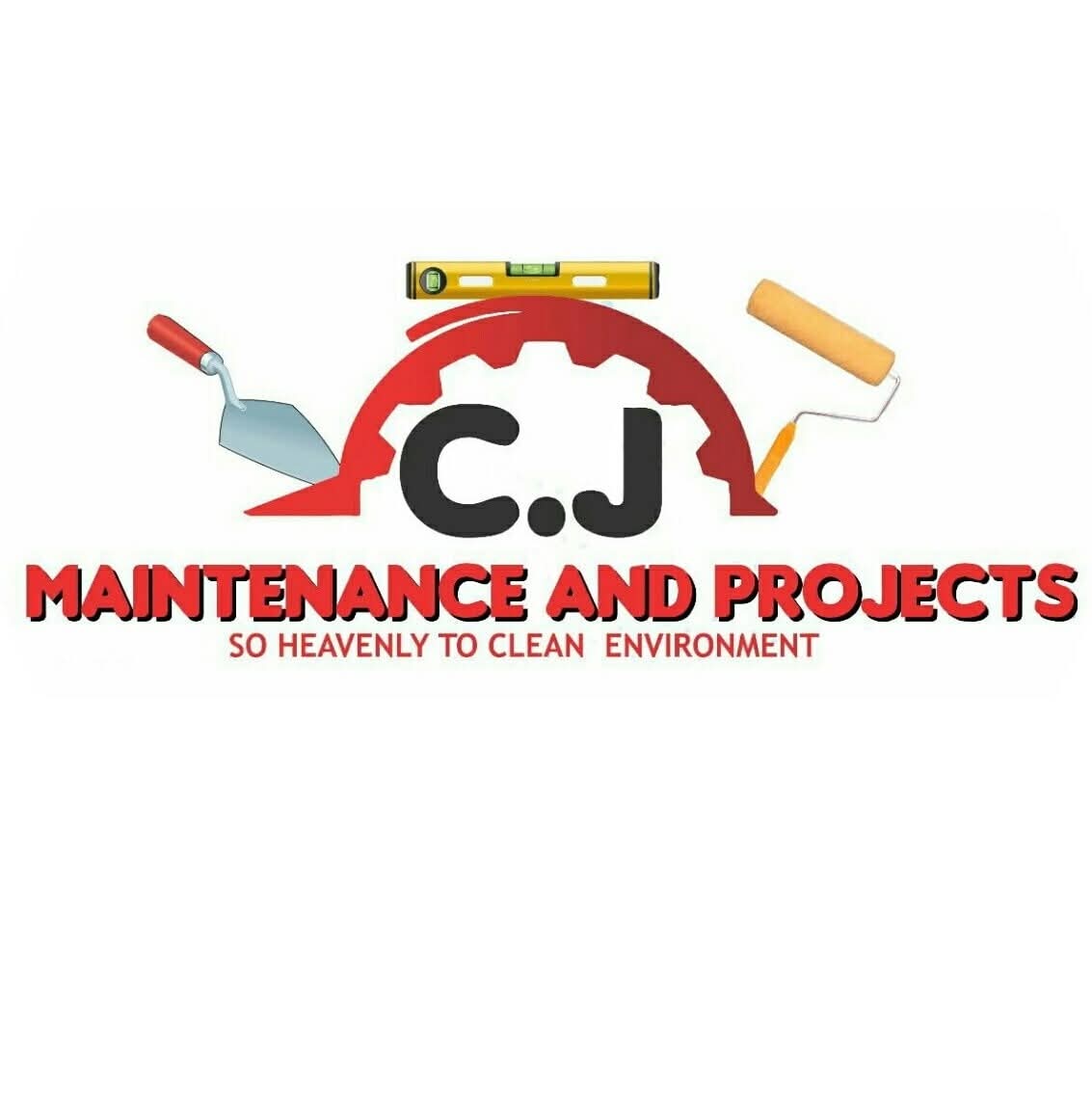 Client 2
