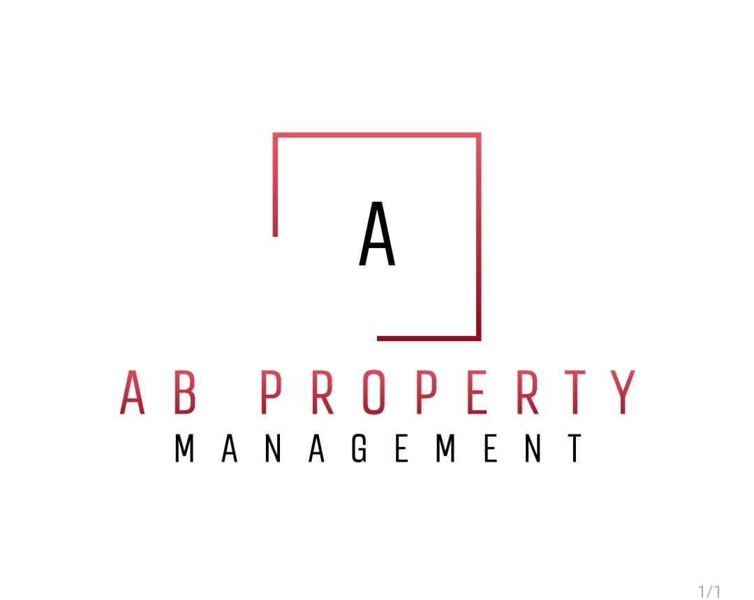 Client 4