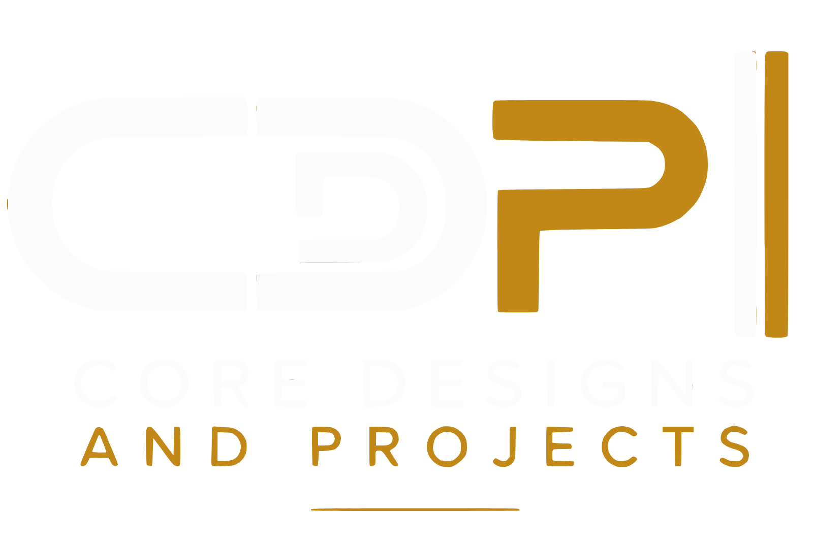 Core Designs and Projects